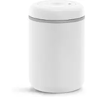 Fellow Atmos white 1200 ml