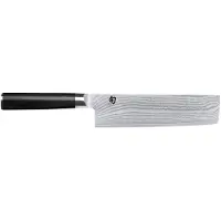 Kai Shun Nakiri 16,5 cm