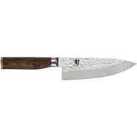 Kai Shun Premier Tim Mälzer Couteau de chef 14 cm