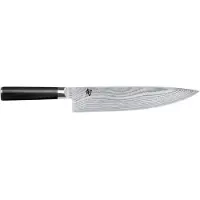 Kai Shun DM707 couteau de chef 25 cm
