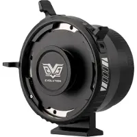 Viltrox Adaptateur PL Z de