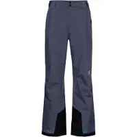 CMP Pantalon 33w1157