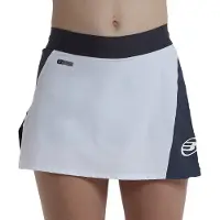 Bullpadel Jupe Nubil