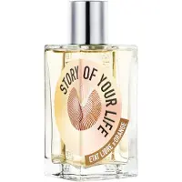 Etat Libre d'Orange Story Of Your Life eau de parfum spray 50ml