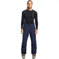 Tenson Brendon Pants Bleu XL Homme