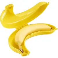 Westmark Boîte à bananes , 23532270