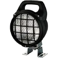 Hella Projecteur de travail Article : 1G4 003 470-031