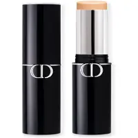 Dior - Forever Skin Perfect Fond De Teint Stick Multi-usage -