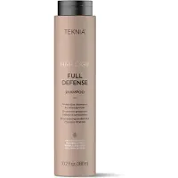 Lakme Shampooing Teknia Full Defence