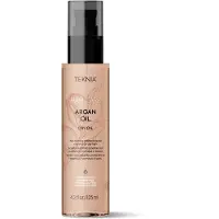Lakme Huile réparatrice intégrale Teknia Hair 125 ml