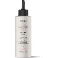 Lakme Teknia Relief Sérum apaisant 5.1oz (150 ml)