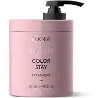 Lakme Maske Teknia Color Stay Treatment