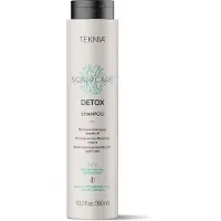 Lakme Shampooing Teknia Scalp Care Detox Shampooing