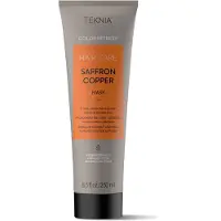 Lakme Colour Refreshing Copper Hair Mask, 250 ml