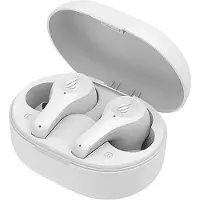 Edifier Casque d'écoute Tws X5 Lite (blanc)