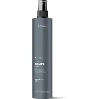 Lakme K.Styling Shape Brushing Lotion - Spray coiffant fixant les cheveux - 300 ml