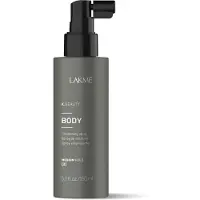 Lakme K.Beauty Spray Épaississant Corps 150 ml