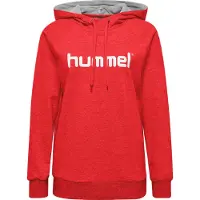 Hummel Sweat de sport | XS | female