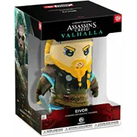 Good Loot Figurka Wisząca Eivor 10 cm - Assassin's Creed Valhalla od