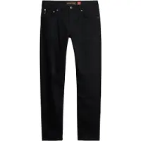 Superdry Jean noir