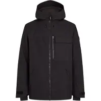 O'Neill Veste de sport noir