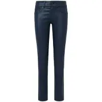 Pepe Jeans Jean bleu nuit