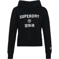 Superdry Sweat-shirt