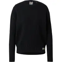 Superdry Pull-over 'Essential'
