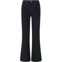 Pepe Jeans Jean 'WILLA' noir