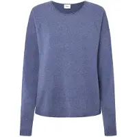 Pepe Jeans Pull-over
