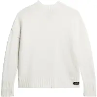 Superdry Pull-over 'Essential' | M | female