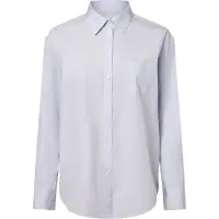 Gant Chemisier | XXL | female