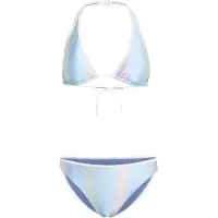 Adidas Bikini de sport 'Tiro' | XS-S | female