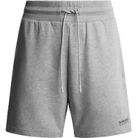 Red Bull Racing Pantalon gris
