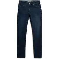 Superdry Jean