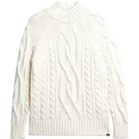 Superdry Pull-over | XXL | female