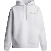 Red Bull Racing Sweat-shirt | XL | male