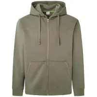 Pepe Jeans Veste de survêtement | XXL | male