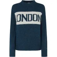 Pepe Jeans Pull-over 'HILDA'