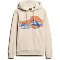Superdry Sweat-shirt