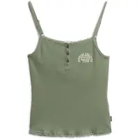 Superdry Haut 'Athletic Essentials' | S-M | female