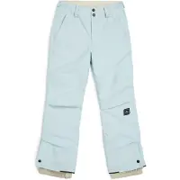 O'Neill Pantalon outdoor 'Star Regular' bleu pastel
