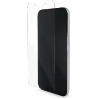 Mobilize Verre (1 pcs, Xiaomi Redmi Note 13 Pro 5G), Téléphone portable : film de protection, Transparent