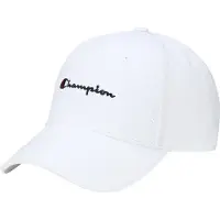 Champion Casquette 'ICONS' bleu marine / rouge / noir