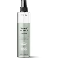 Lakme Teknia Huile Hydra Equilibre Bio 200 ml