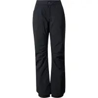 Roxy Pantalon de sport 'BACKYARD' | XL | female