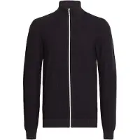 Blend Vestes en maille 'GOMAZ' noir