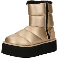 Karl Lagerfeld Boots | 39 | female