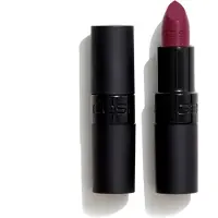 Gosh Copenhagen Velvet Touch Lipstick #159-Boheme 4 gr