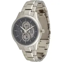Giorgio Armani Montres ty567500